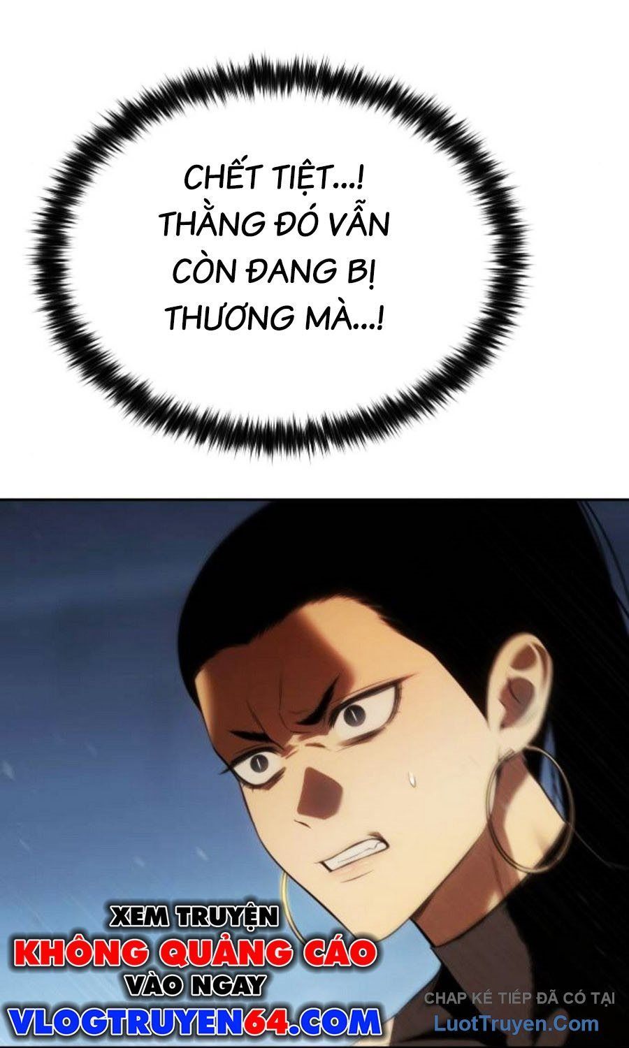 Đặc Vụ Song Sinh Chapter 169 - 119