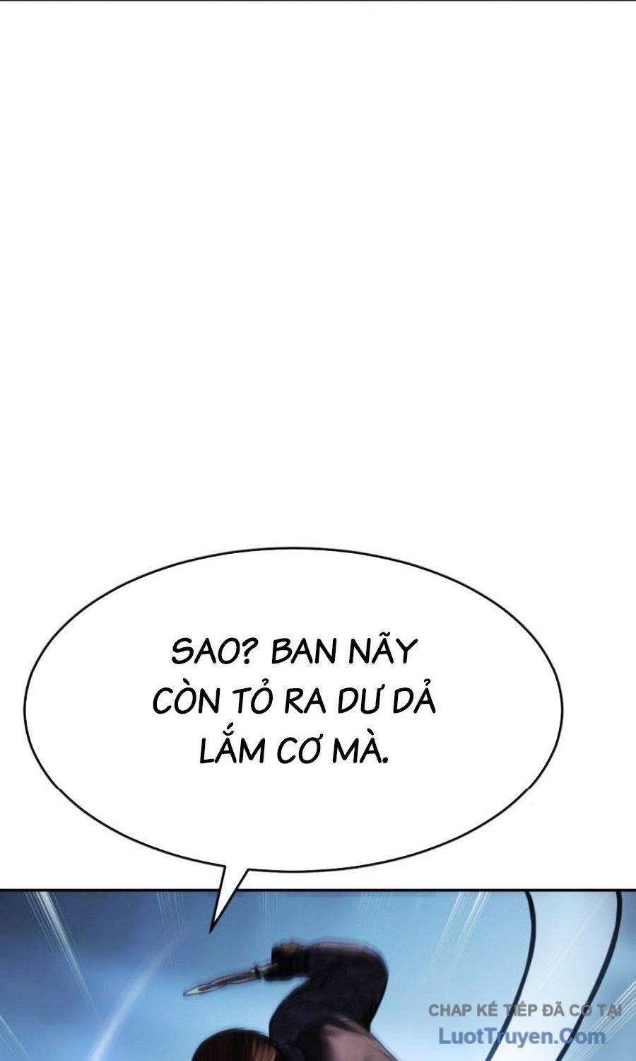 Đặc Vụ Song Sinh Chapter 169 - 120