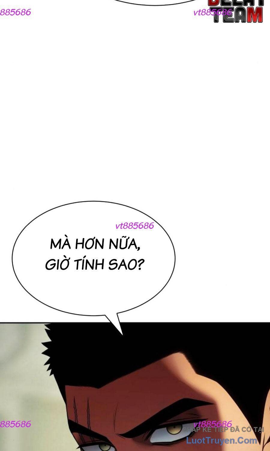 Đặc Vụ Song Sinh Chapter 169 - 13