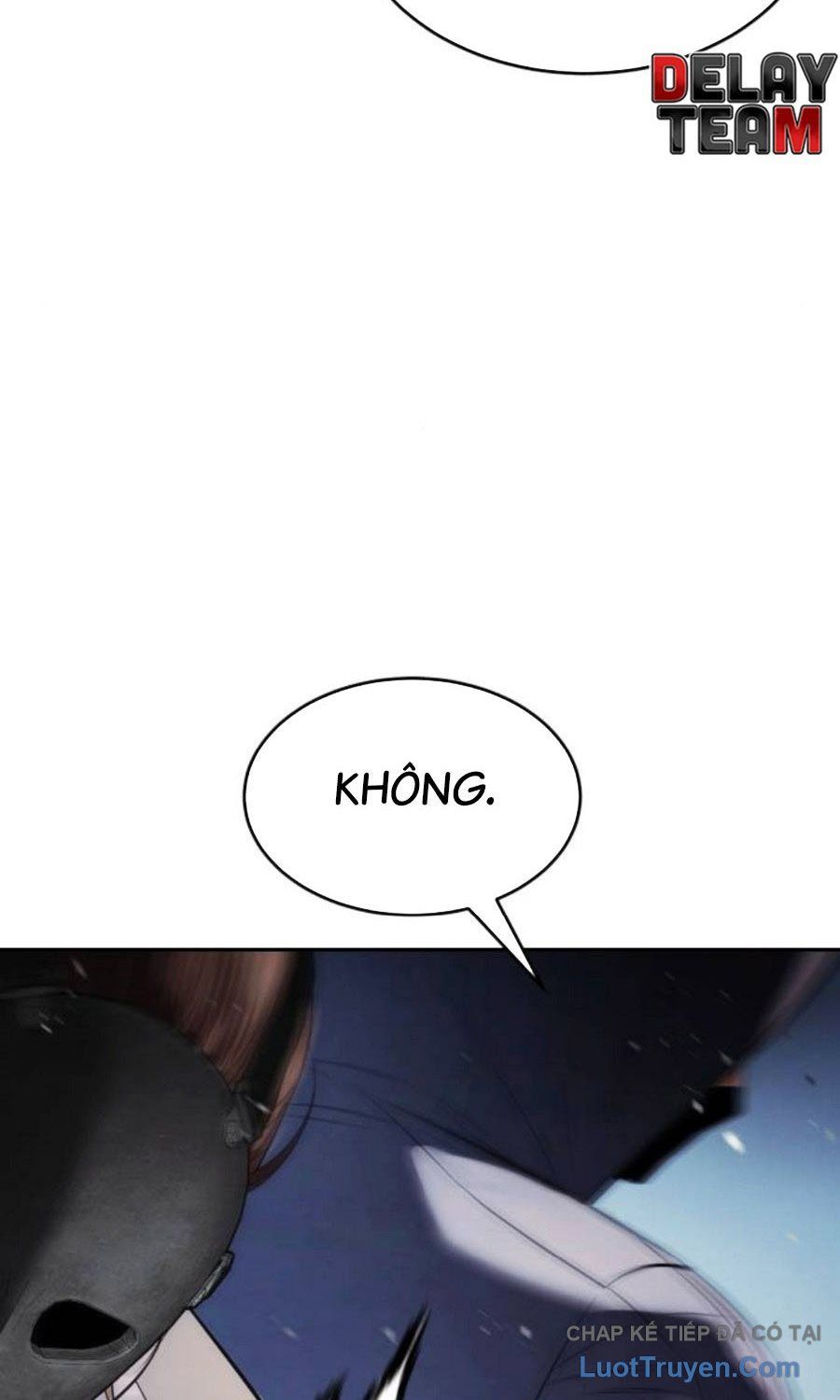 Đặc Vụ Song Sinh Chapter 169 - 121