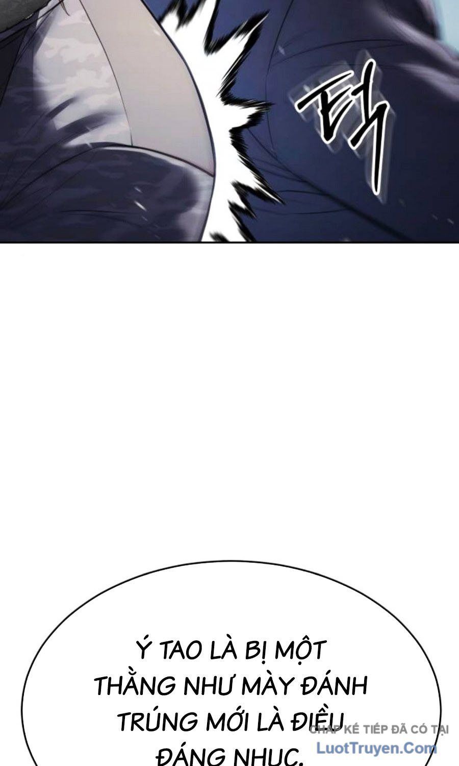 Đặc Vụ Song Sinh Chapter 169 - 122