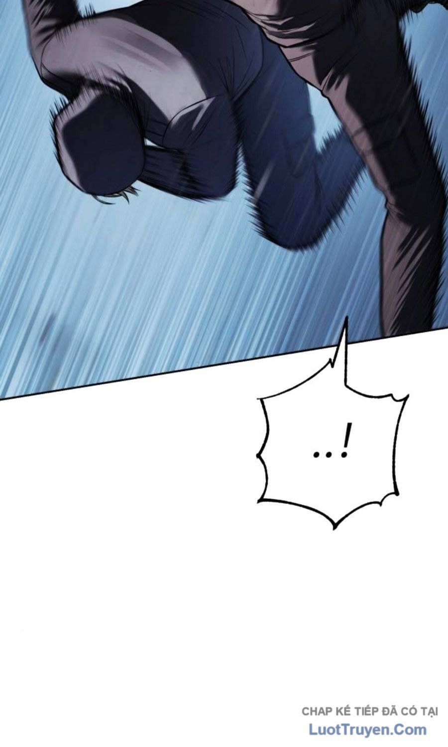 Đặc Vụ Song Sinh Chapter 169 - 124