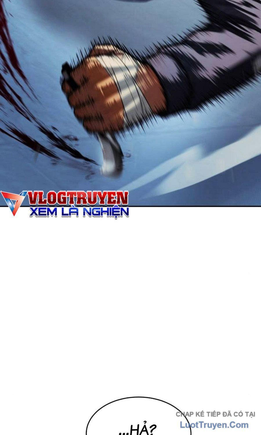 Đặc Vụ Song Sinh Chapter 169 - 127