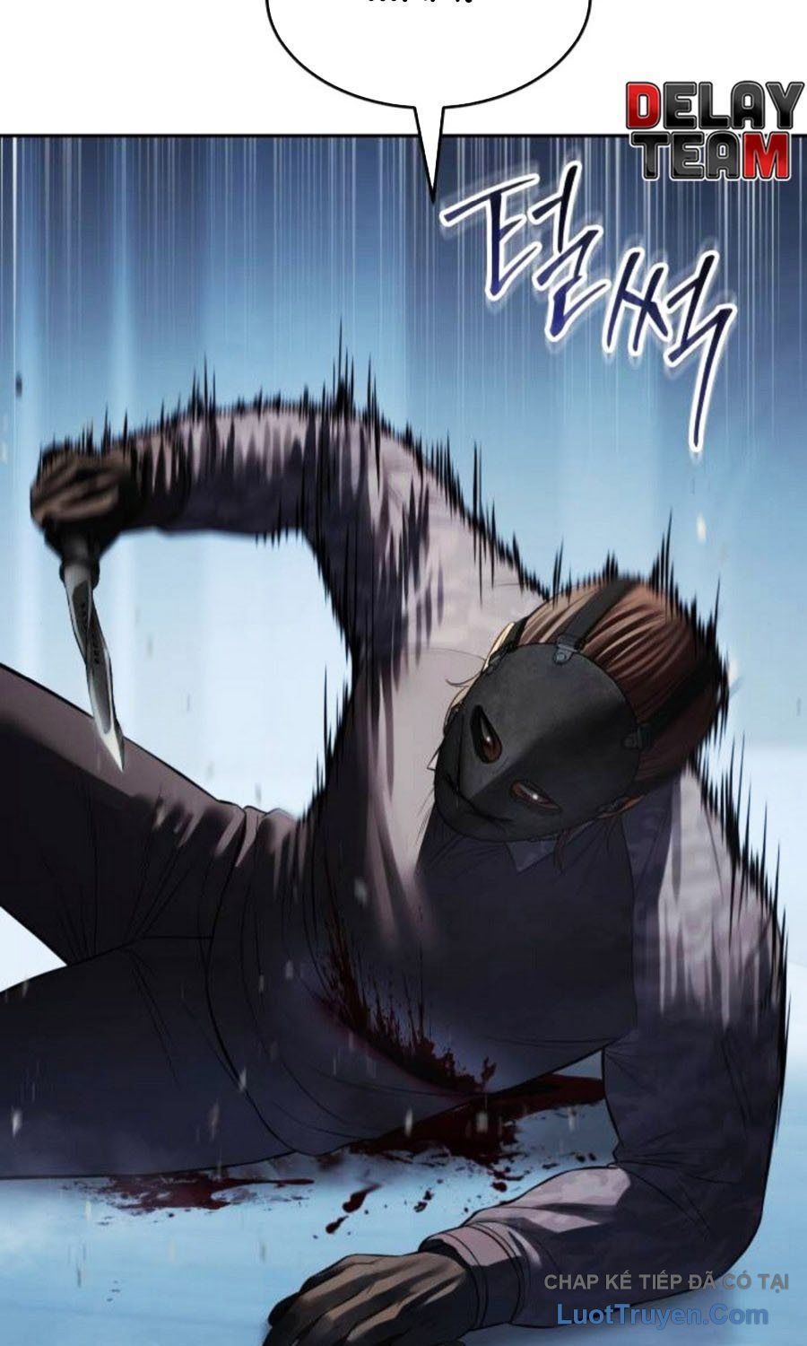 Đặc Vụ Song Sinh Chapter 169 - 128