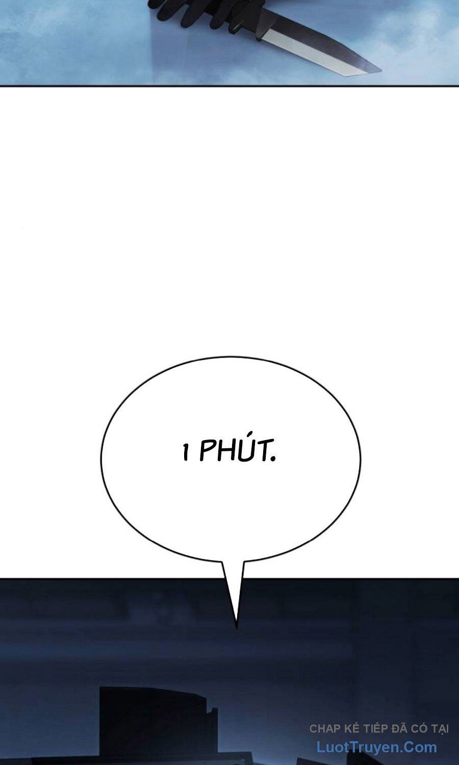 Đặc Vụ Song Sinh Chapter 169 - 129