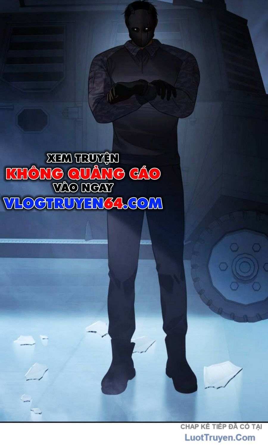 Đặc Vụ Song Sinh Chapter 169 - 130