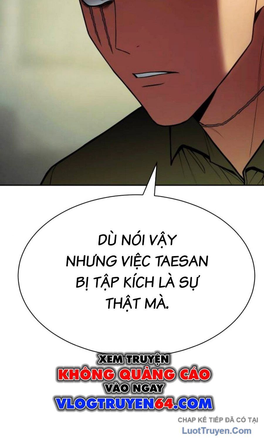 Đặc Vụ Song Sinh Chapter 169 - 14