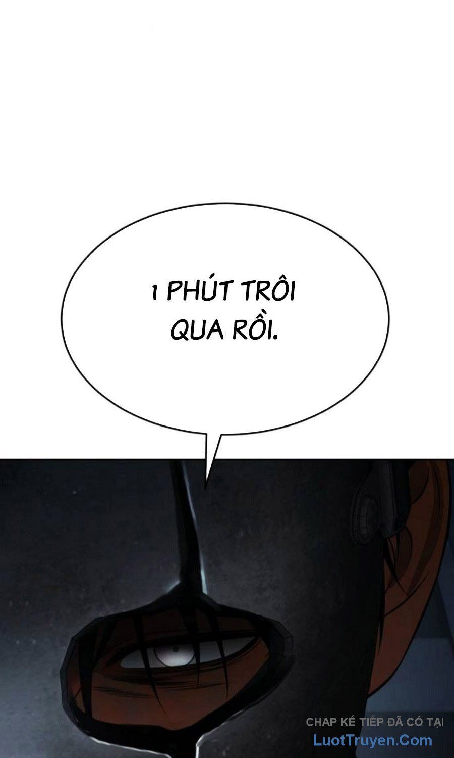 Đặc Vụ Song Sinh Chapter 169 - 131