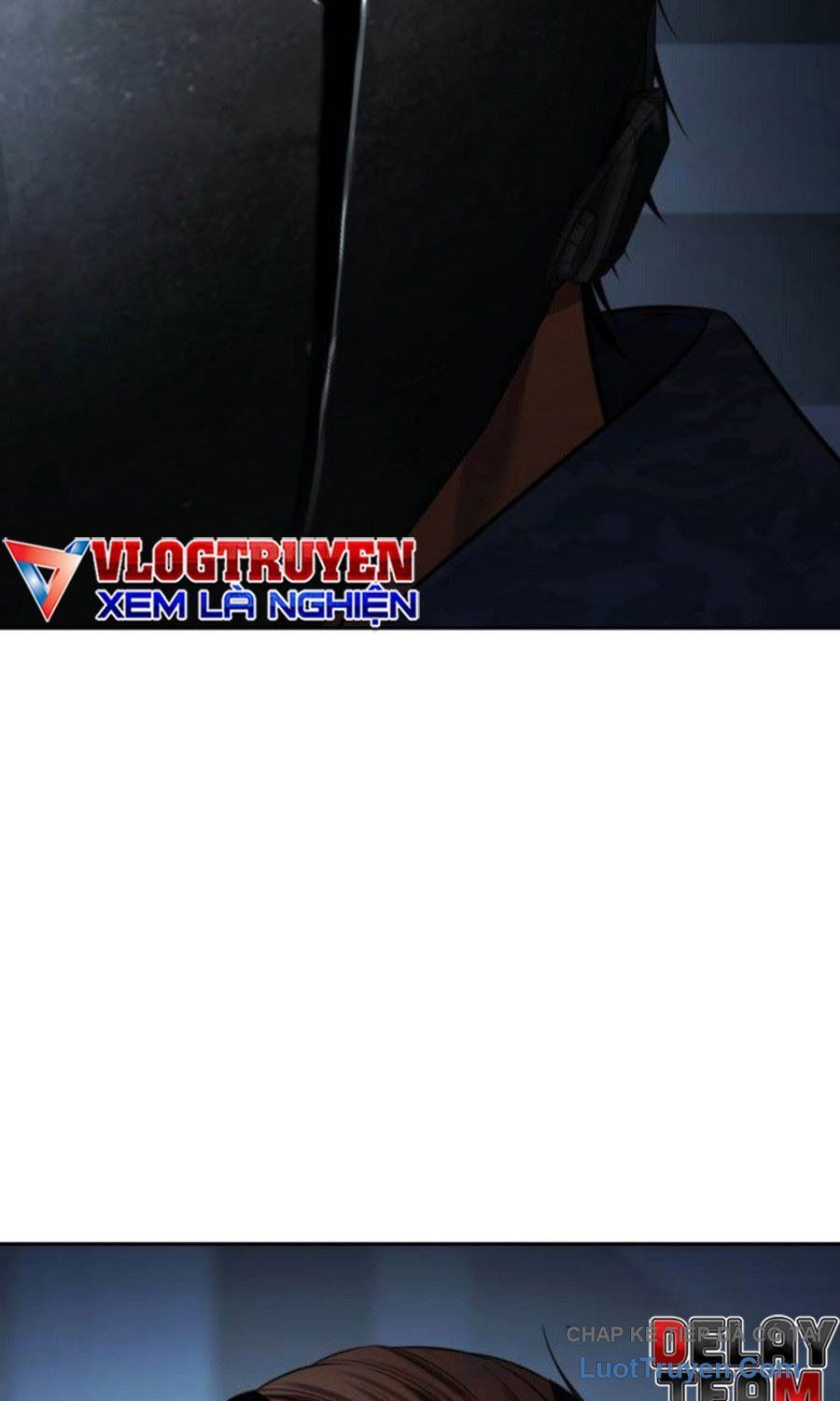 Đặc Vụ Song Sinh Chapter 169 - 132