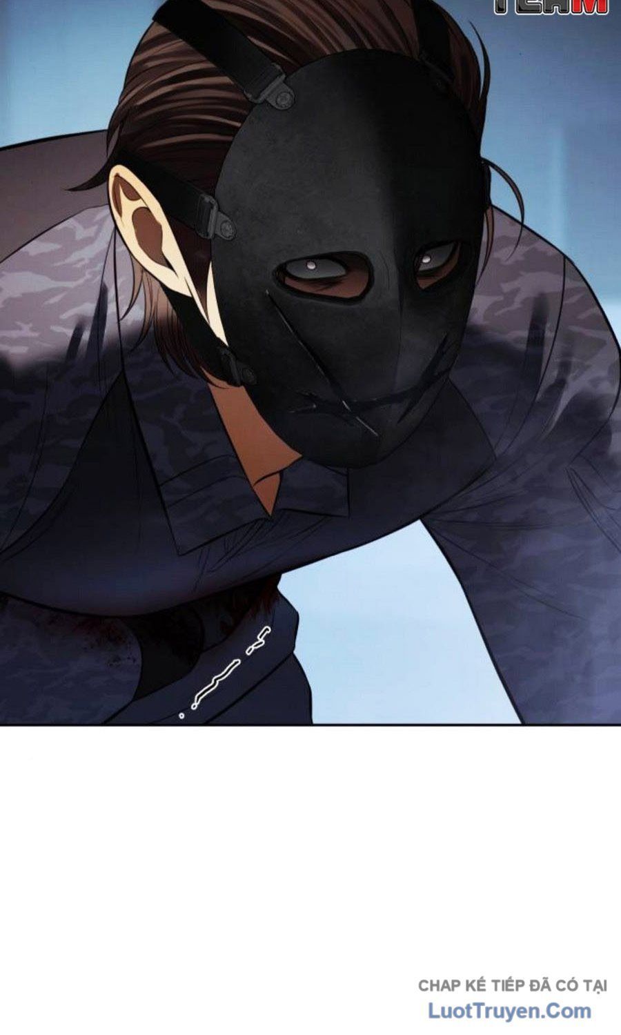 Đặc Vụ Song Sinh Chapter 169 - 133