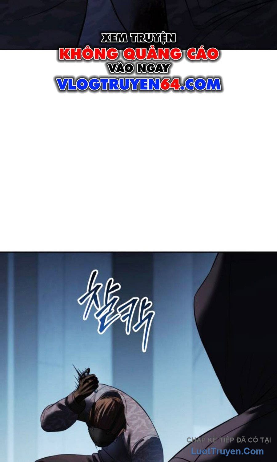 Đặc Vụ Song Sinh Chapter 169 - 135