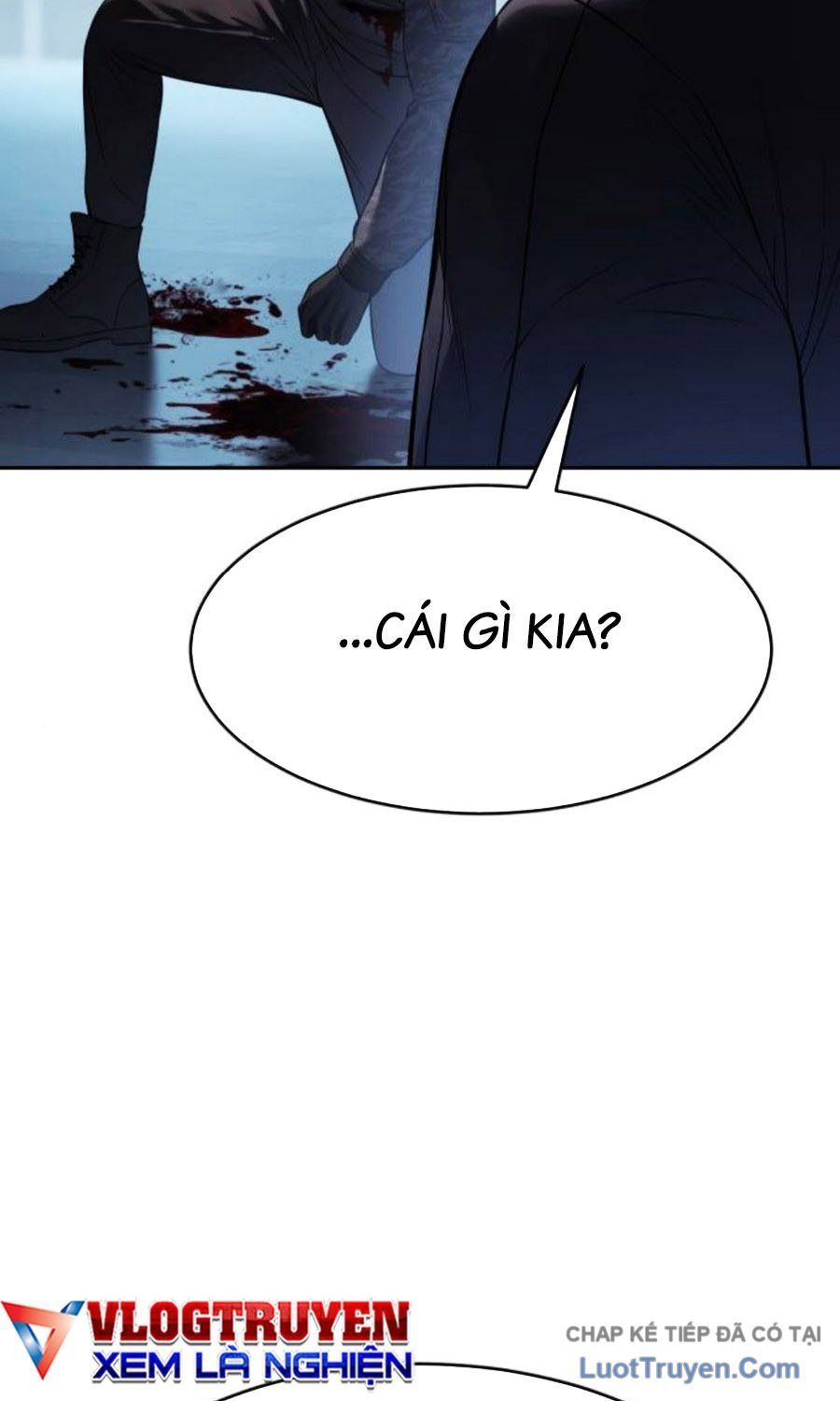 Đặc Vụ Song Sinh Chapter 169 - 136