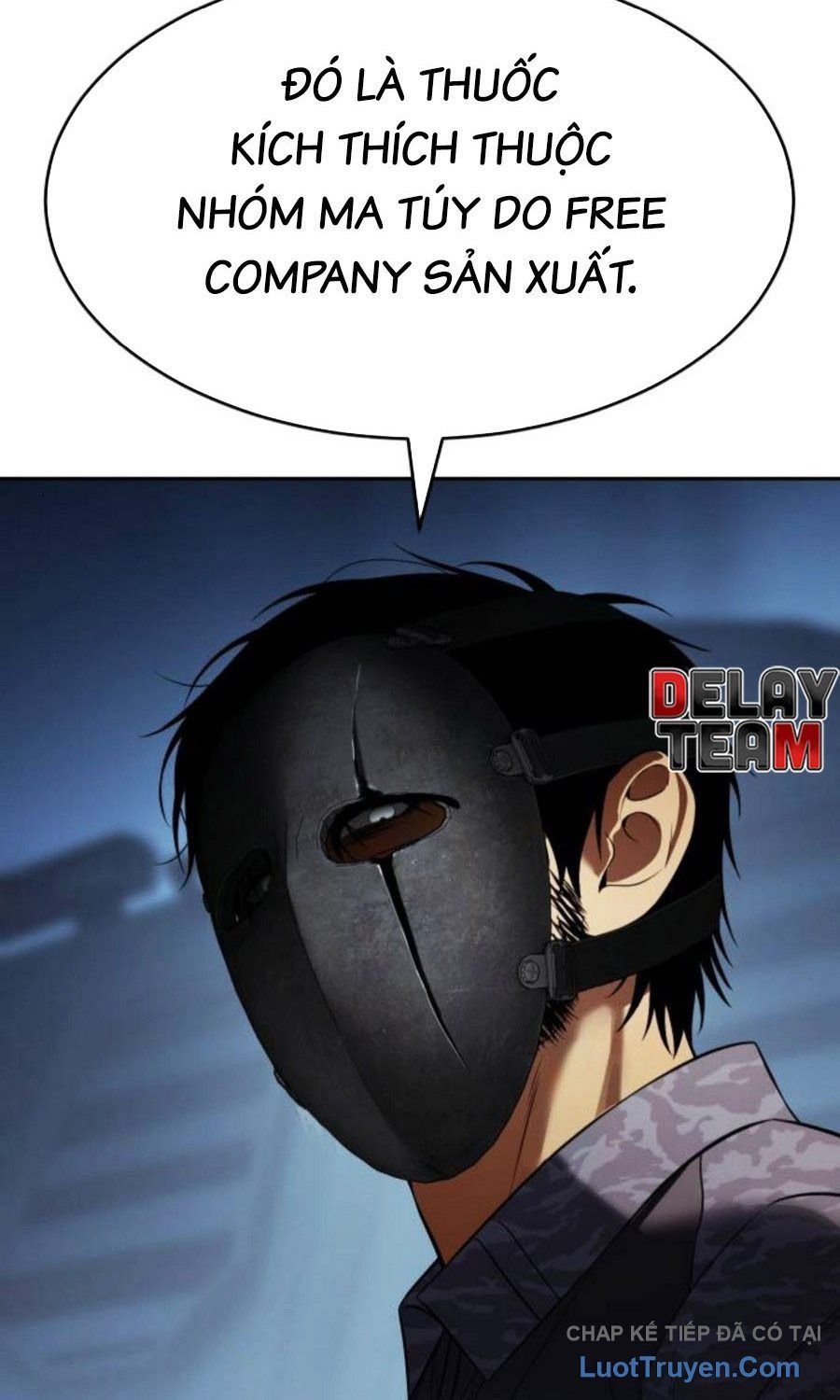 Đặc Vụ Song Sinh Chapter 169 - 137