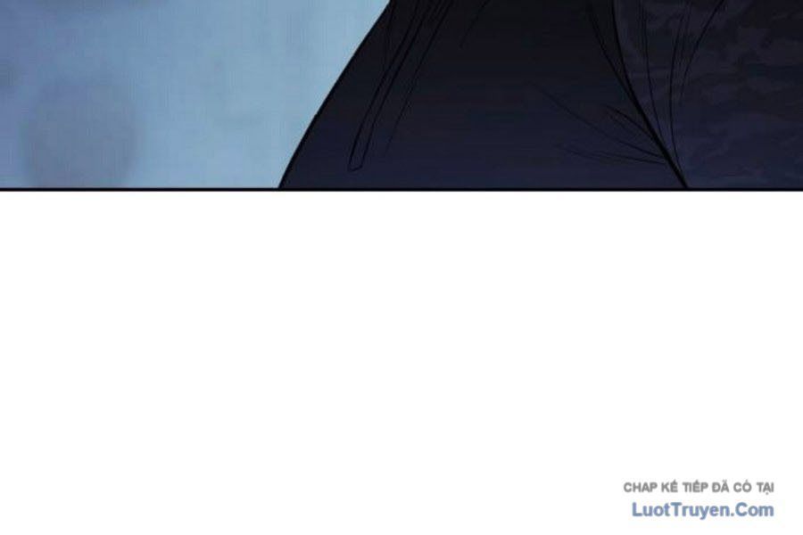 Đặc Vụ Song Sinh Chapter 169 - 138