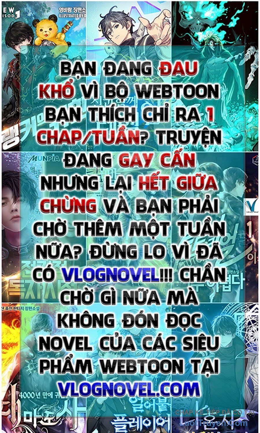 Đặc Vụ Song Sinh Chapter 169 - 139