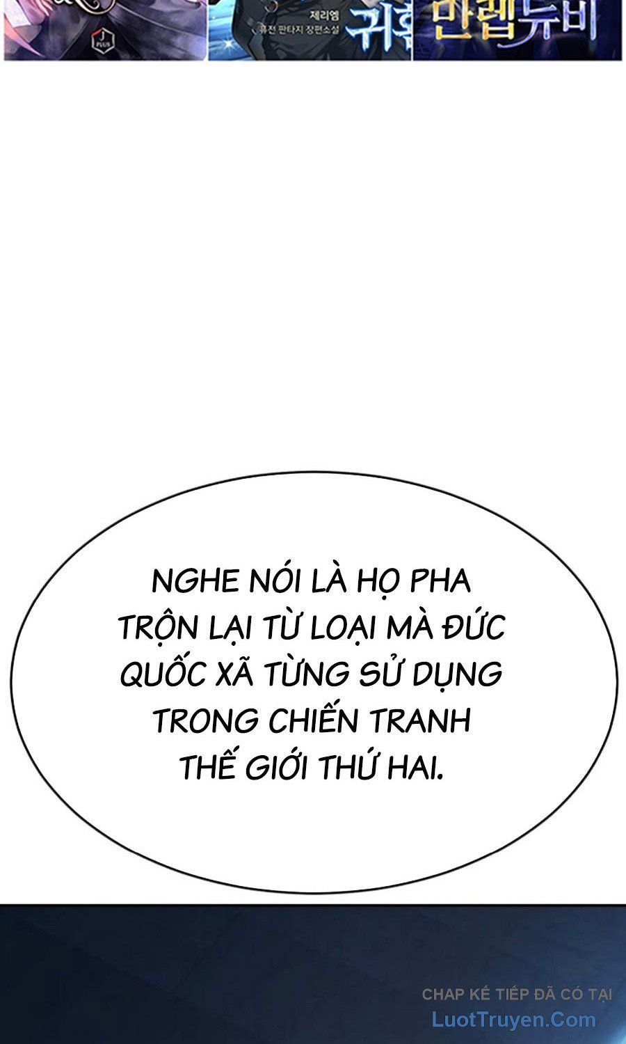 Đặc Vụ Song Sinh Chapter 169 - 140