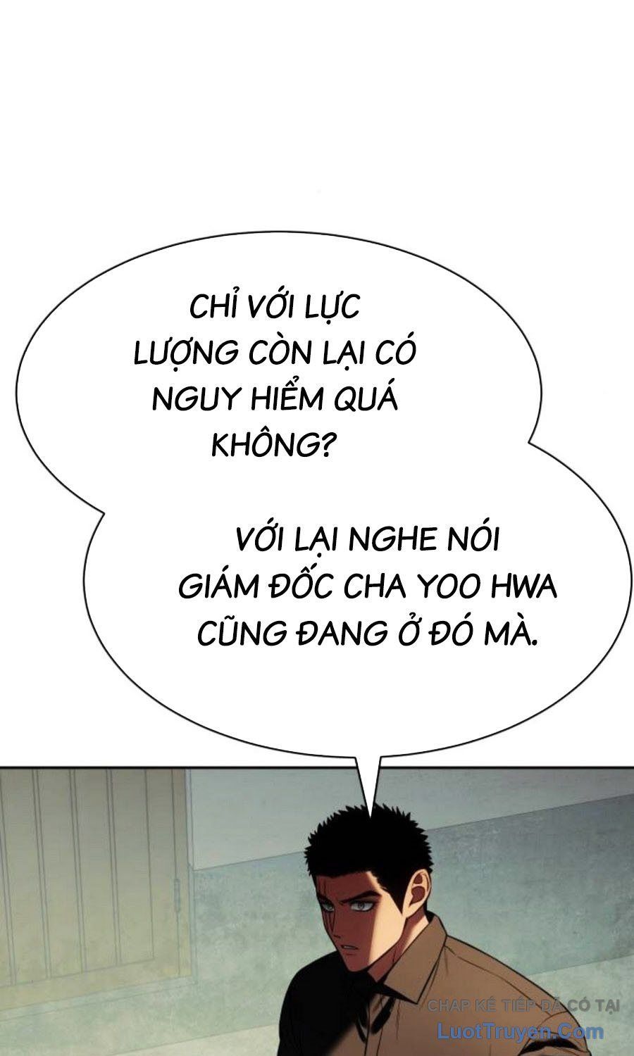 Đặc Vụ Song Sinh Chapter 169 - 15