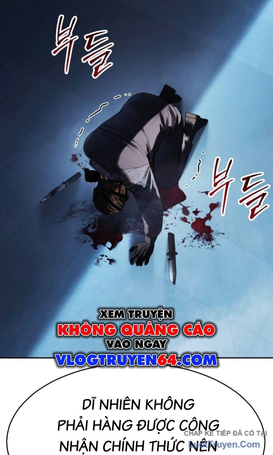 Đặc Vụ Song Sinh Chapter 169 - 141