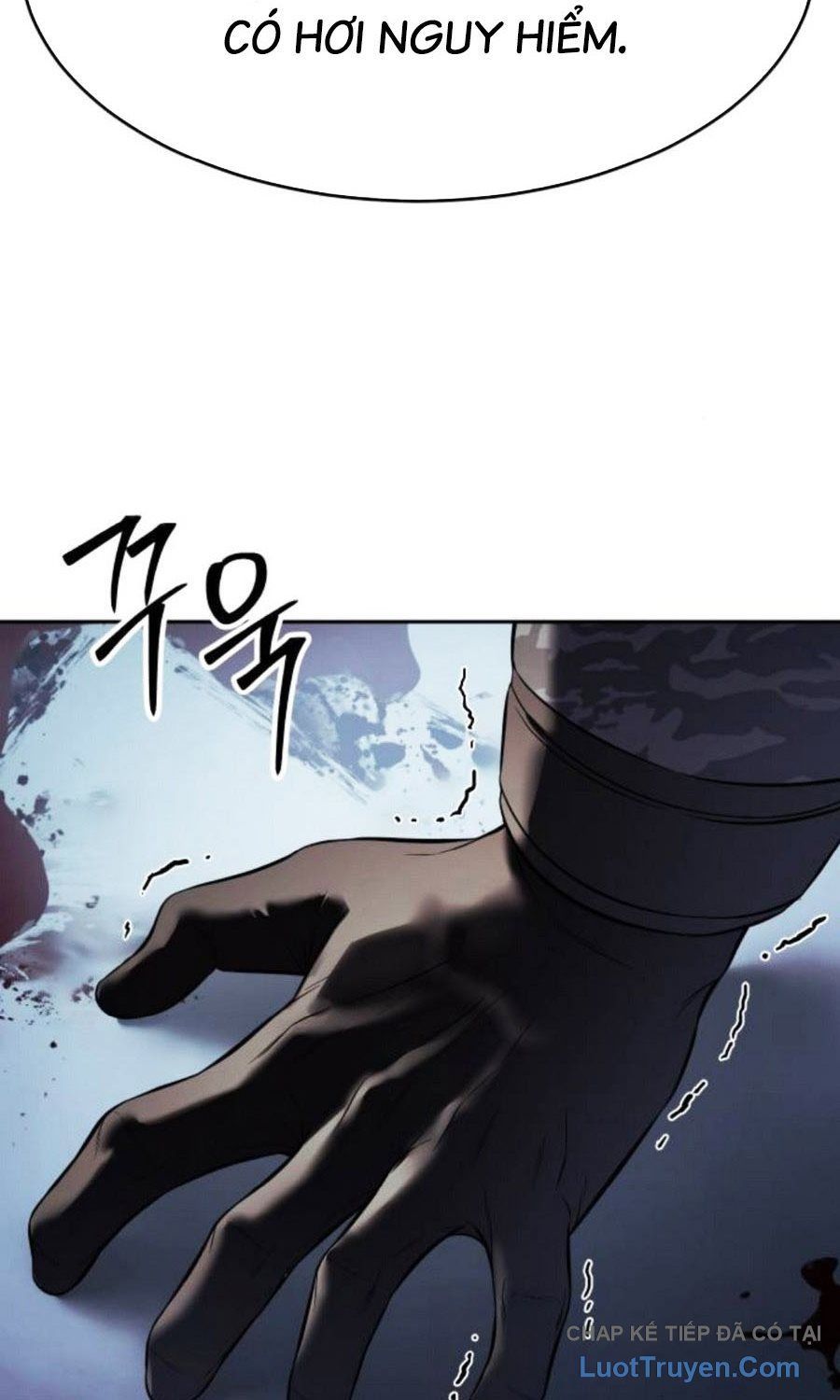 Đặc Vụ Song Sinh Chapter 169 - 142