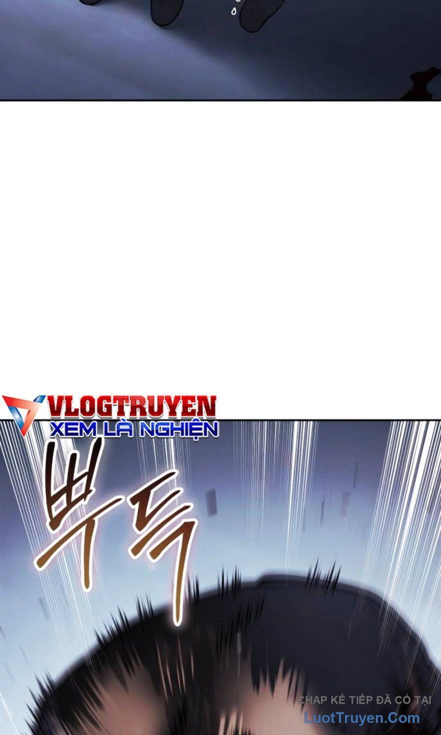 Đặc Vụ Song Sinh Chapter 169 - 143