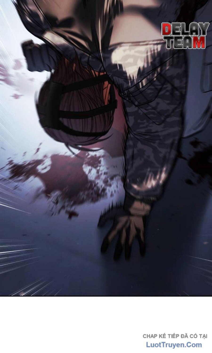 Đặc Vụ Song Sinh Chapter 169 - 144