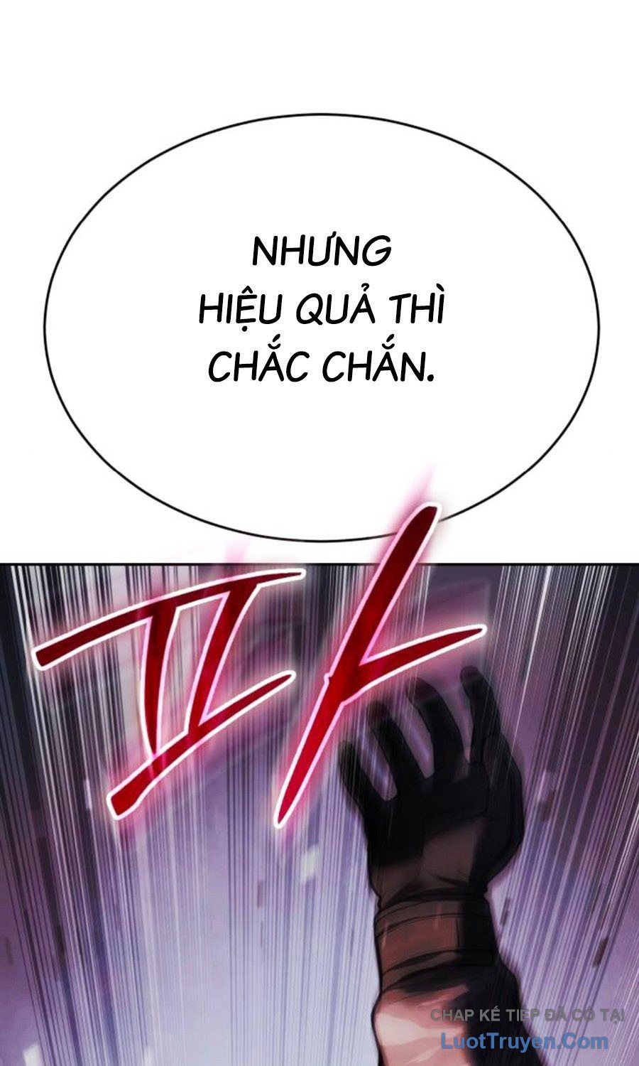 Đặc Vụ Song Sinh Chapter 169 - 145