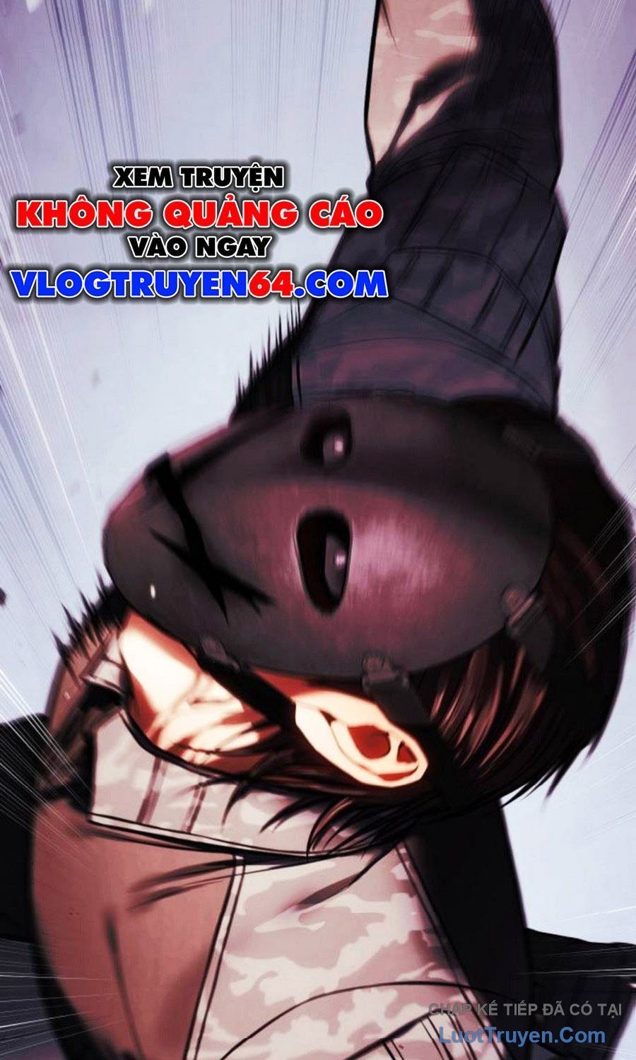 Đặc Vụ Song Sinh Chapter 169 - 146