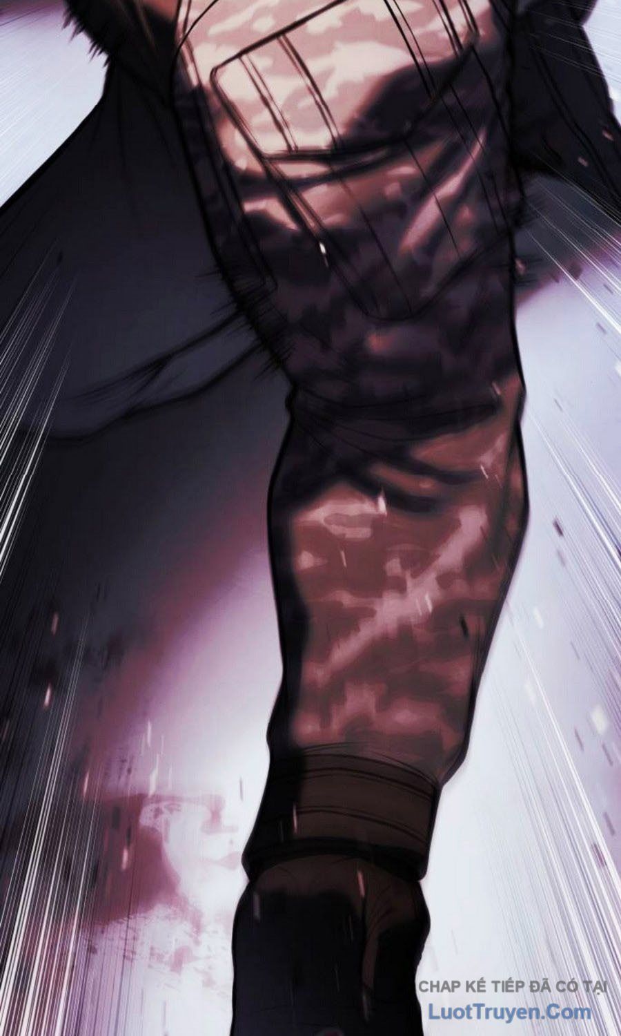 Đặc Vụ Song Sinh Chapter 169 - 147