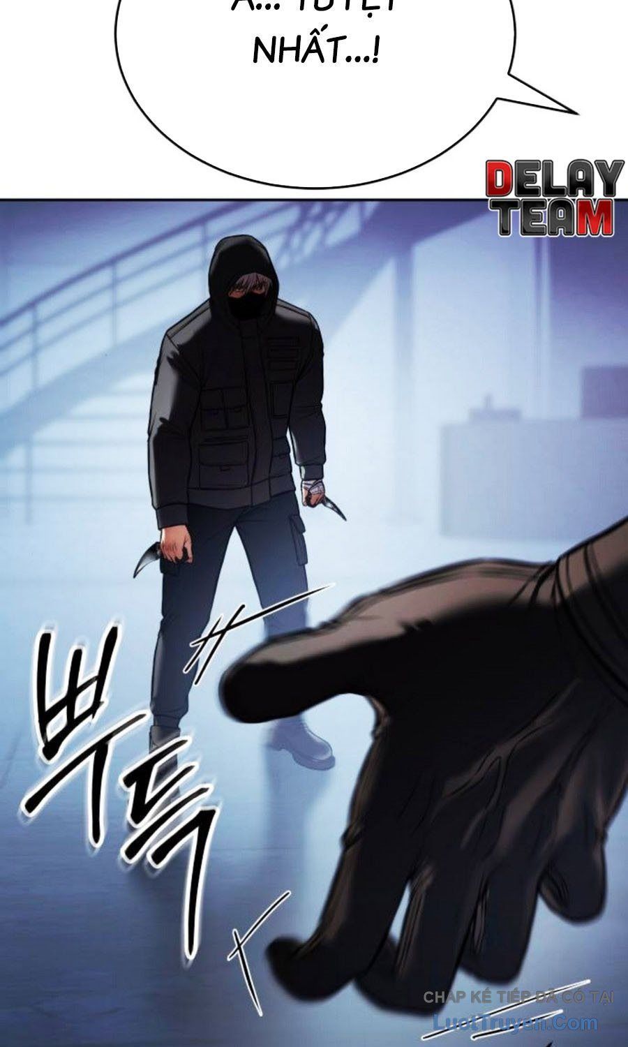 Đặc Vụ Song Sinh Chapter 169 - 149