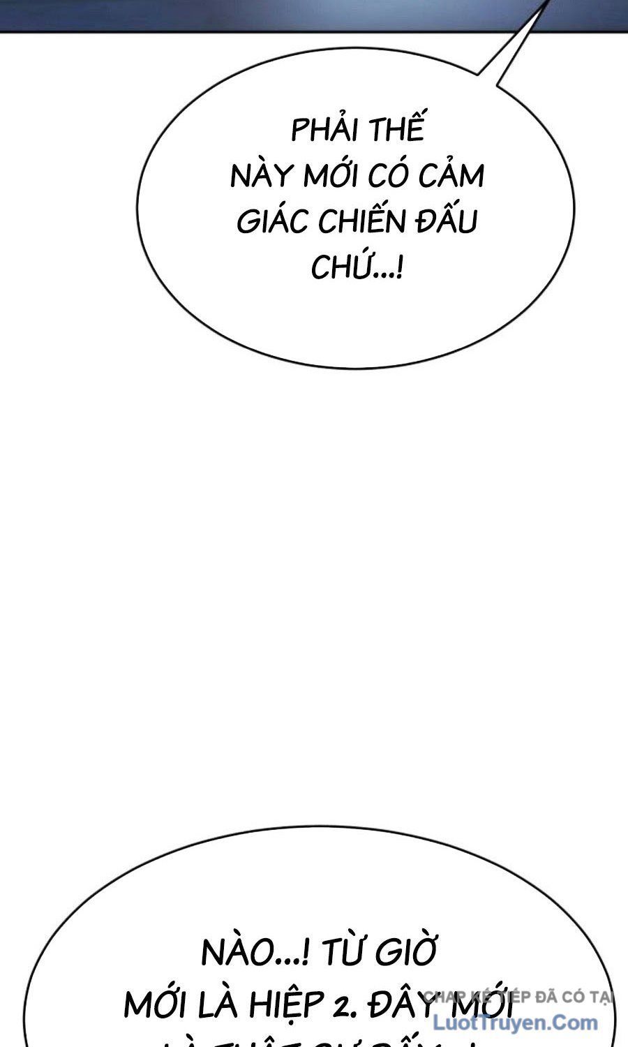 Đặc Vụ Song Sinh Chapter 169 - 150