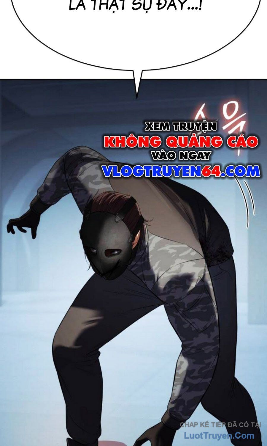 Đặc Vụ Song Sinh Chapter 169 - 151