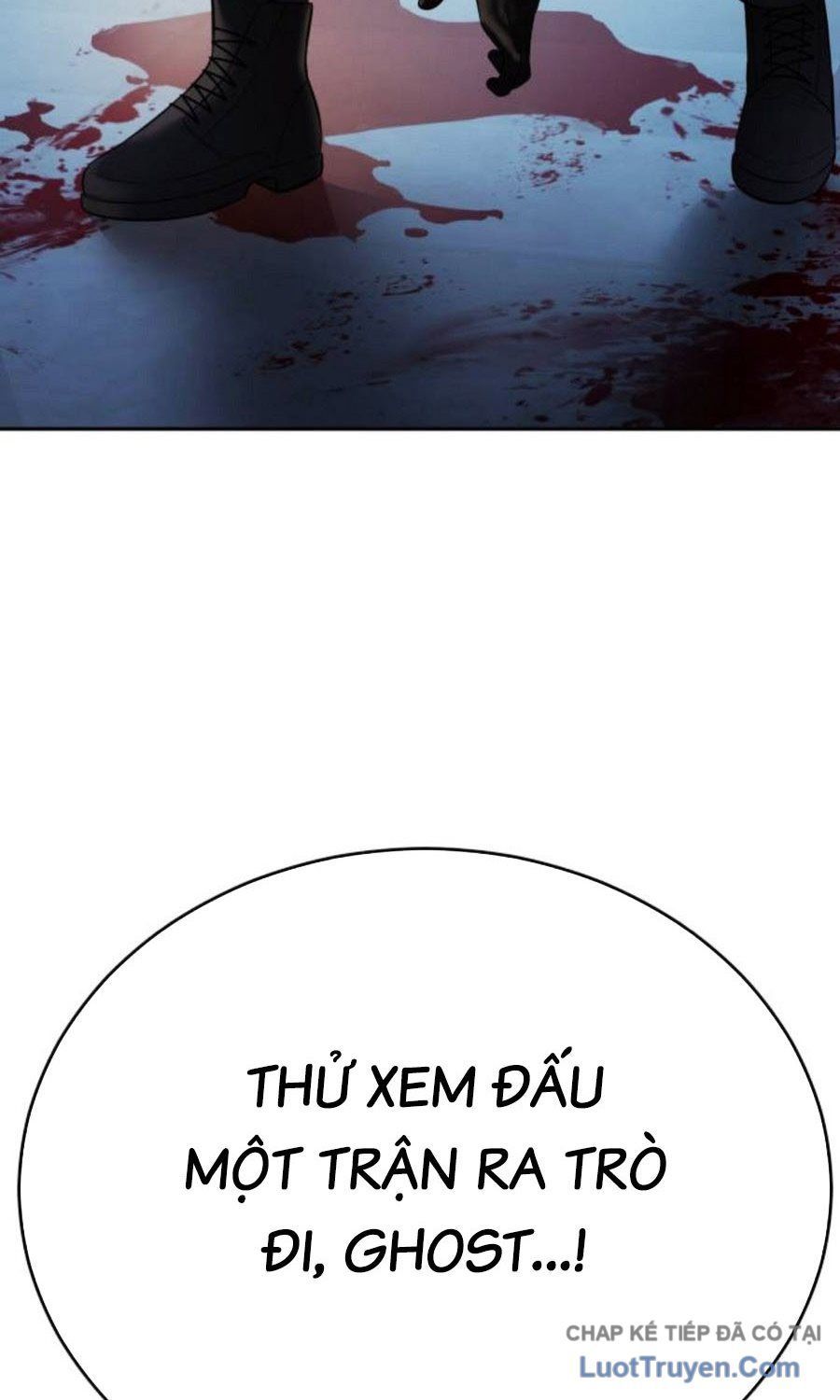 Đặc Vụ Song Sinh Chapter 169 - 152