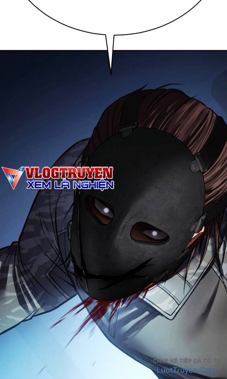 Đặc Vụ Song Sinh Chapter 169 - 153