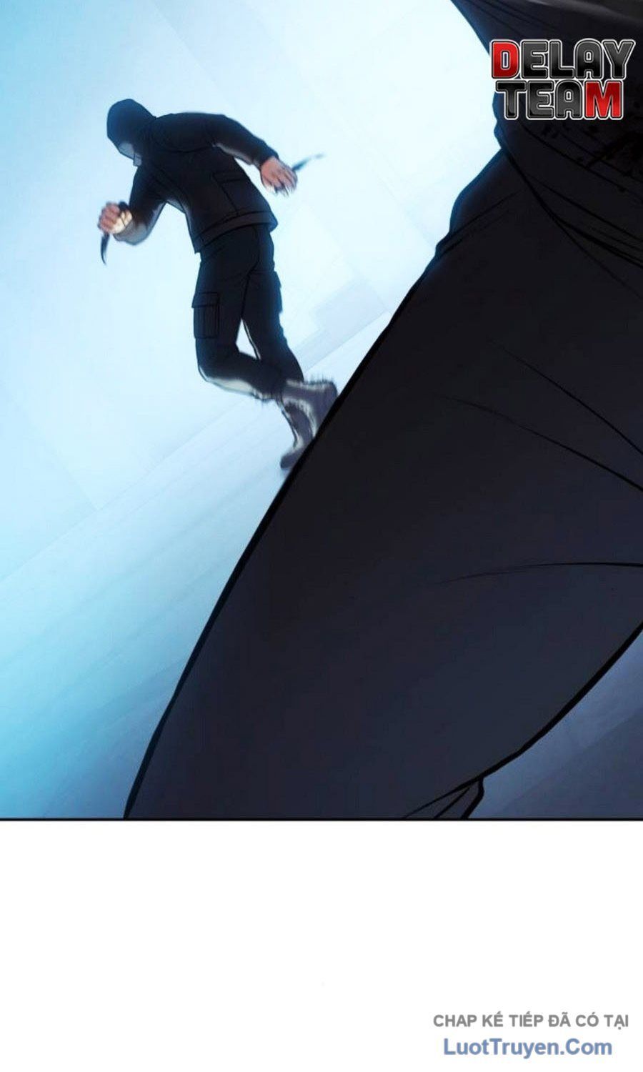 Đặc Vụ Song Sinh Chapter 169 - 154