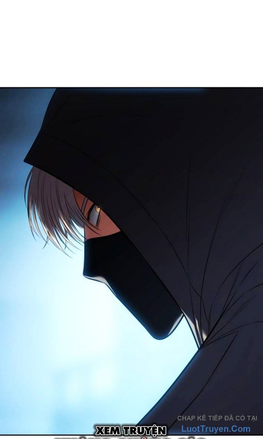 Đặc Vụ Song Sinh Chapter 169 - 155