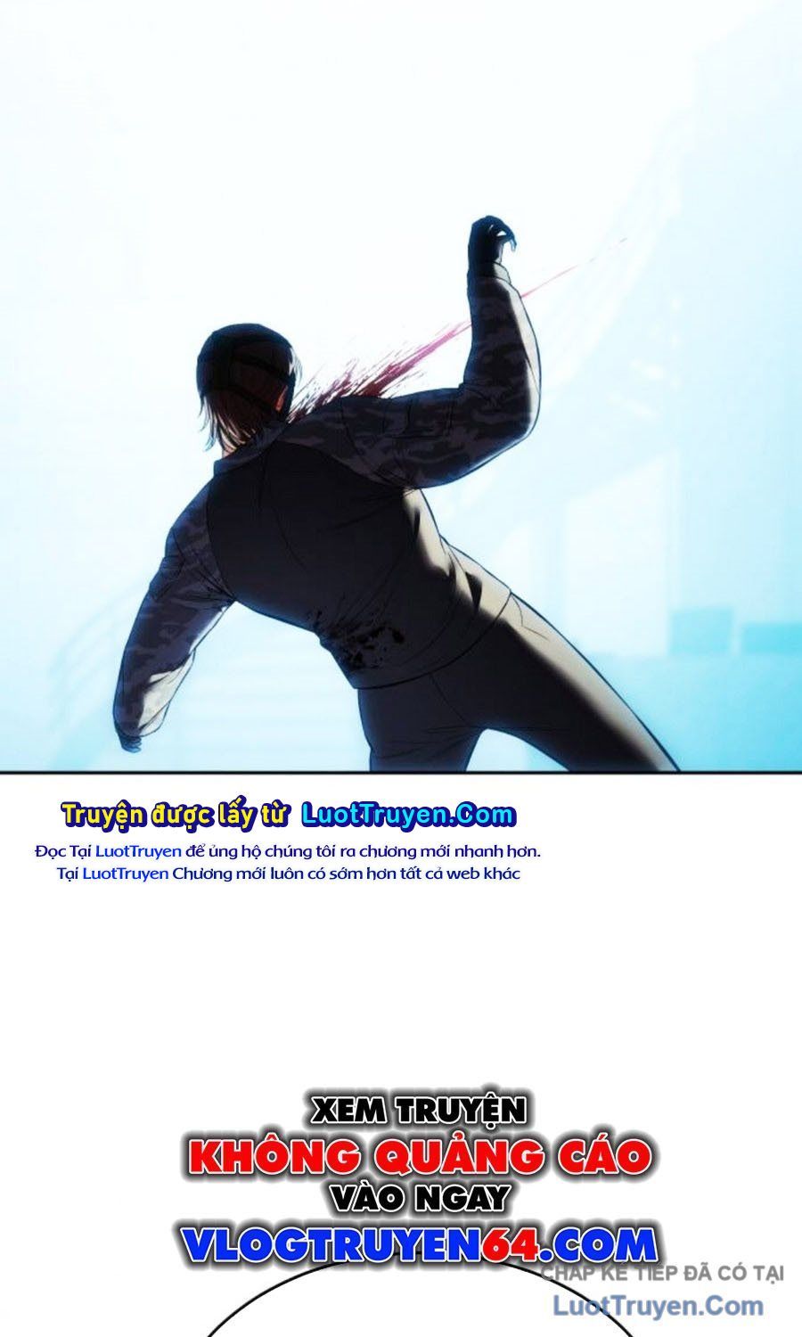 Đặc Vụ Song Sinh Chapter 169 - 157