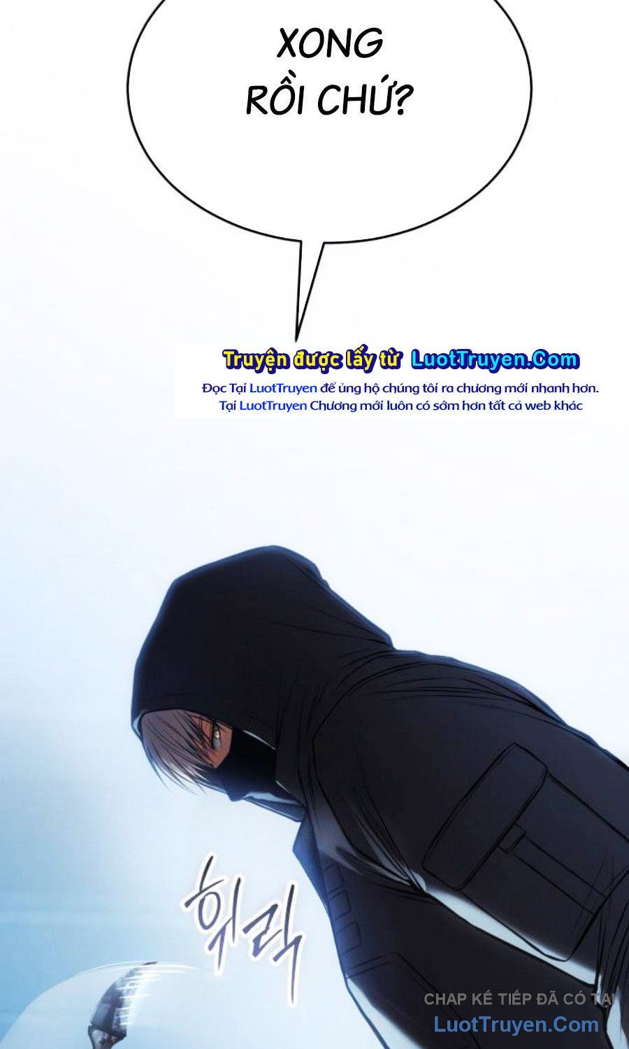 Đặc Vụ Song Sinh Chapter 169 - 158