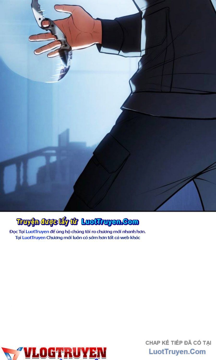 Đặc Vụ Song Sinh Chapter 169 - 159