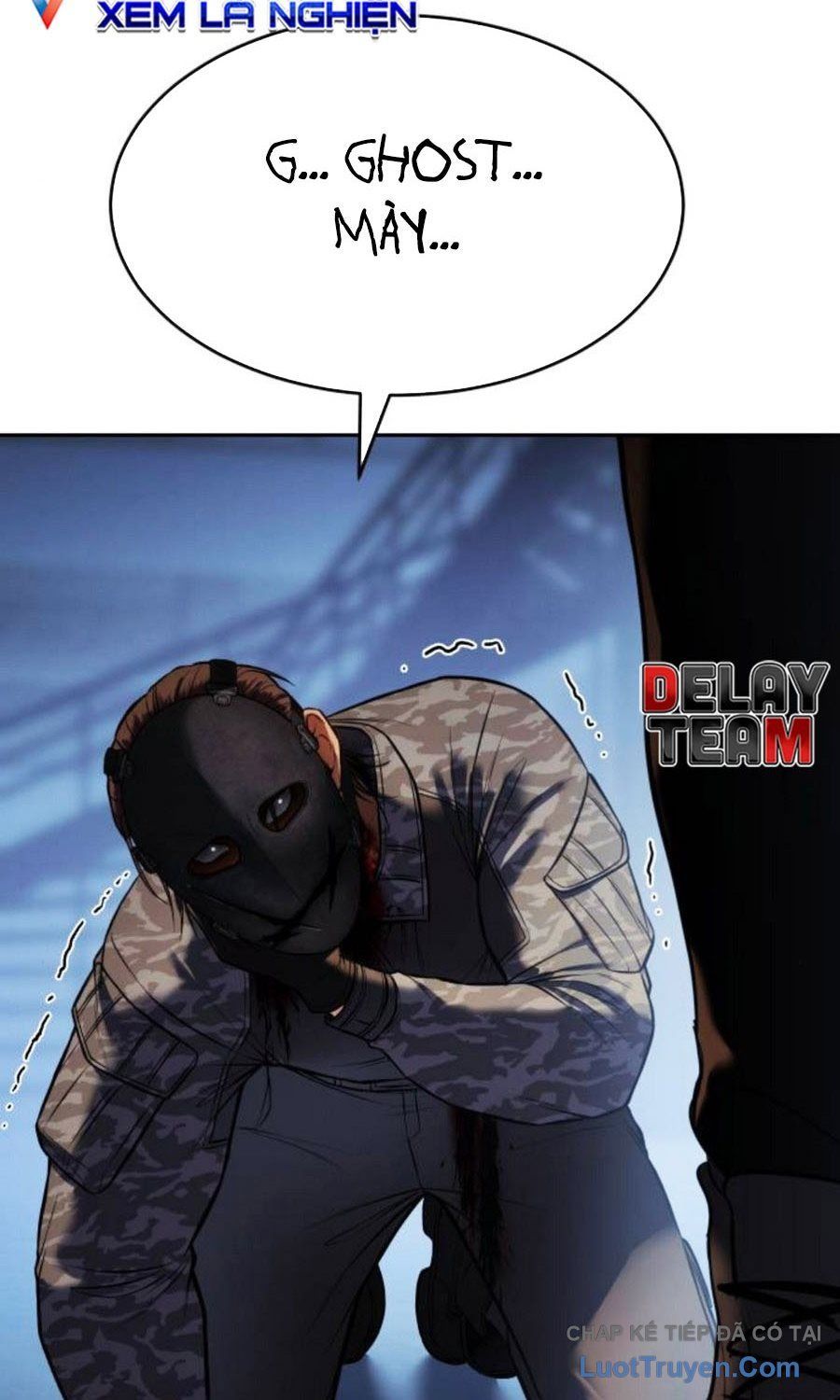 Đặc Vụ Song Sinh Chapter 169 - 160