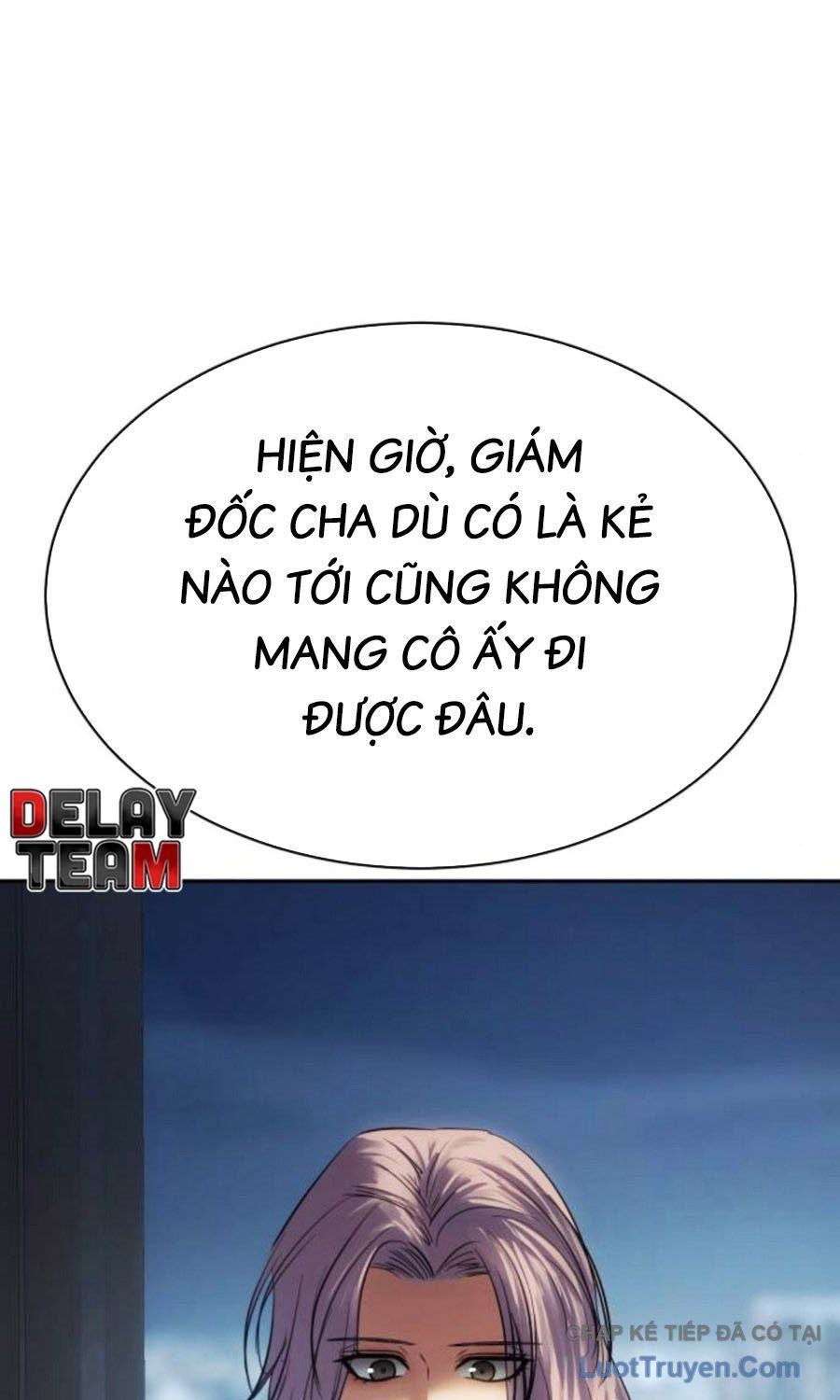 Đặc Vụ Song Sinh Chapter 169 - 17