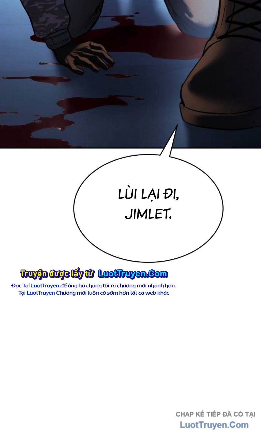 Đặc Vụ Song Sinh Chapter 169 - 161