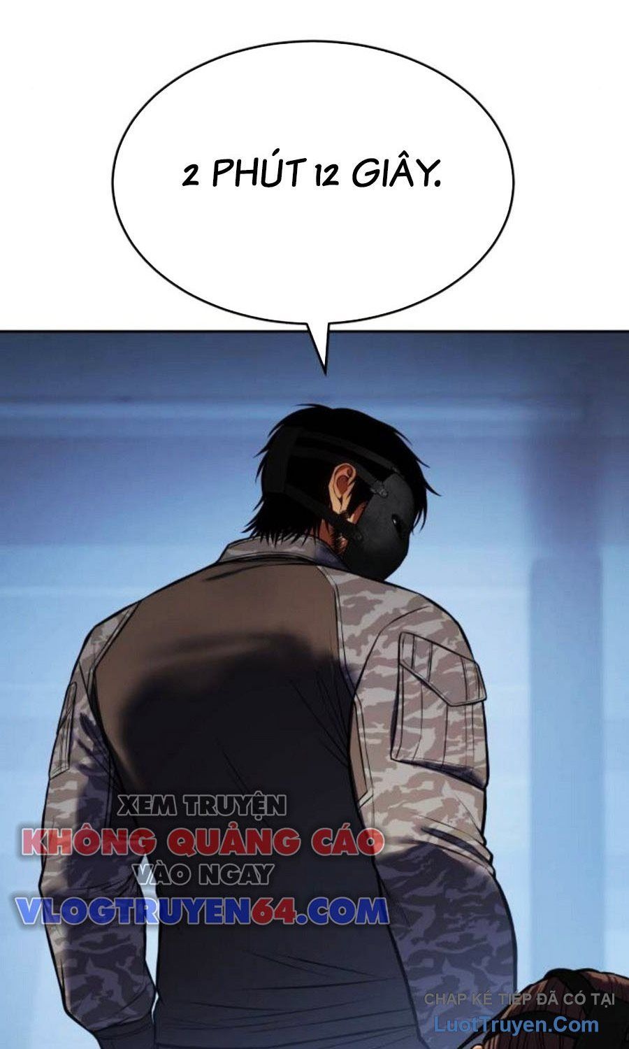 Đặc Vụ Song Sinh Chapter 169 - 162