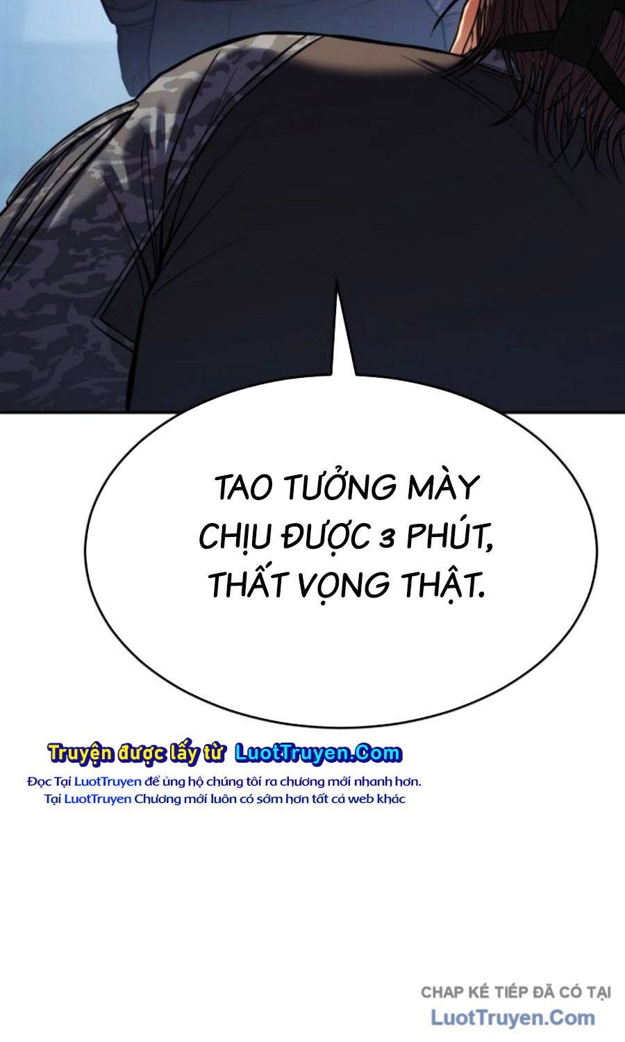 Đặc Vụ Song Sinh Chapter 169 - 163