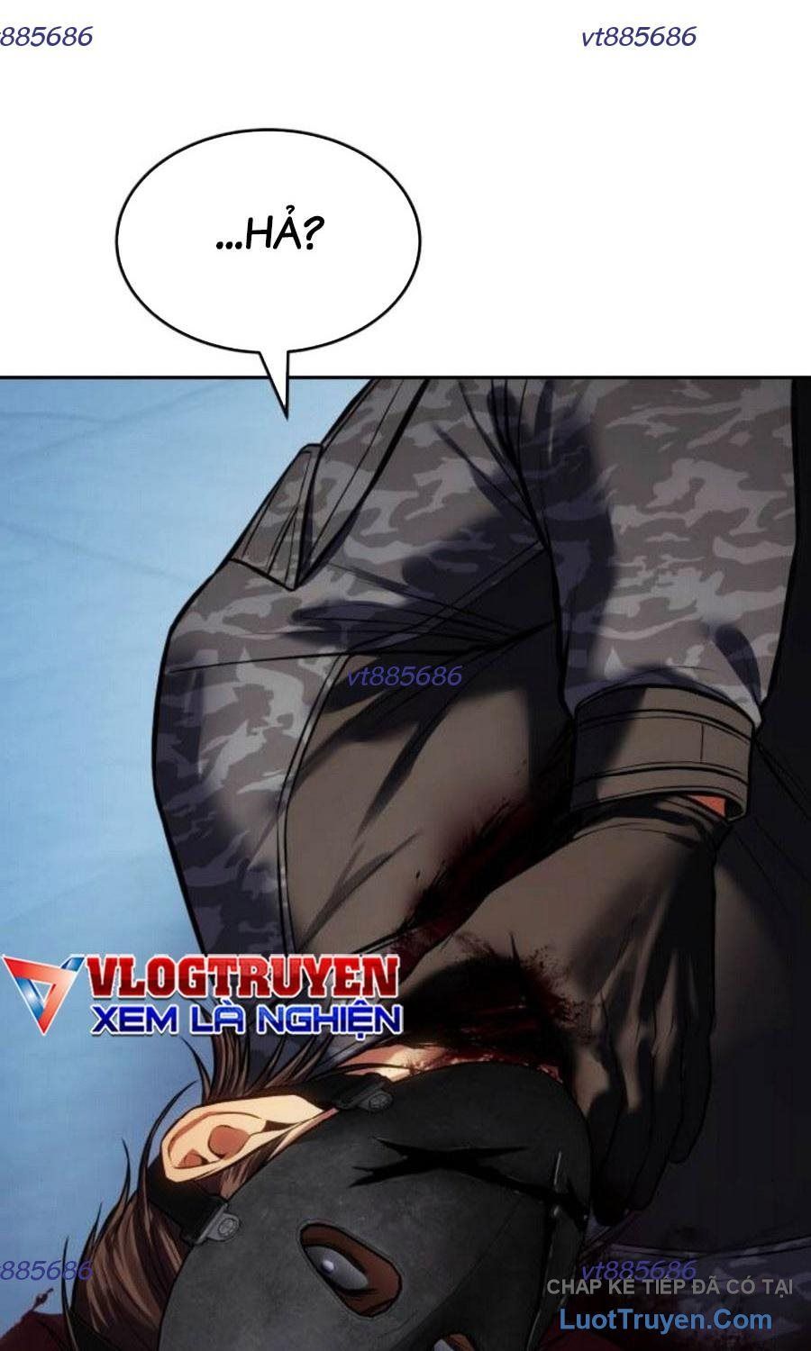 Đặc Vụ Song Sinh Chapter 169 - 164