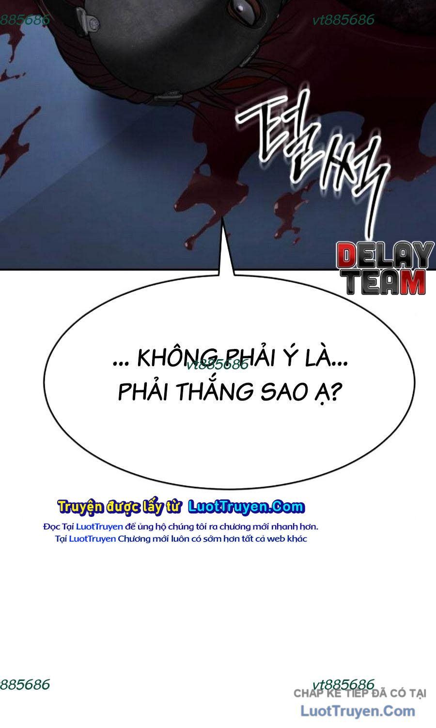 Đặc Vụ Song Sinh Chapter 169 - 165