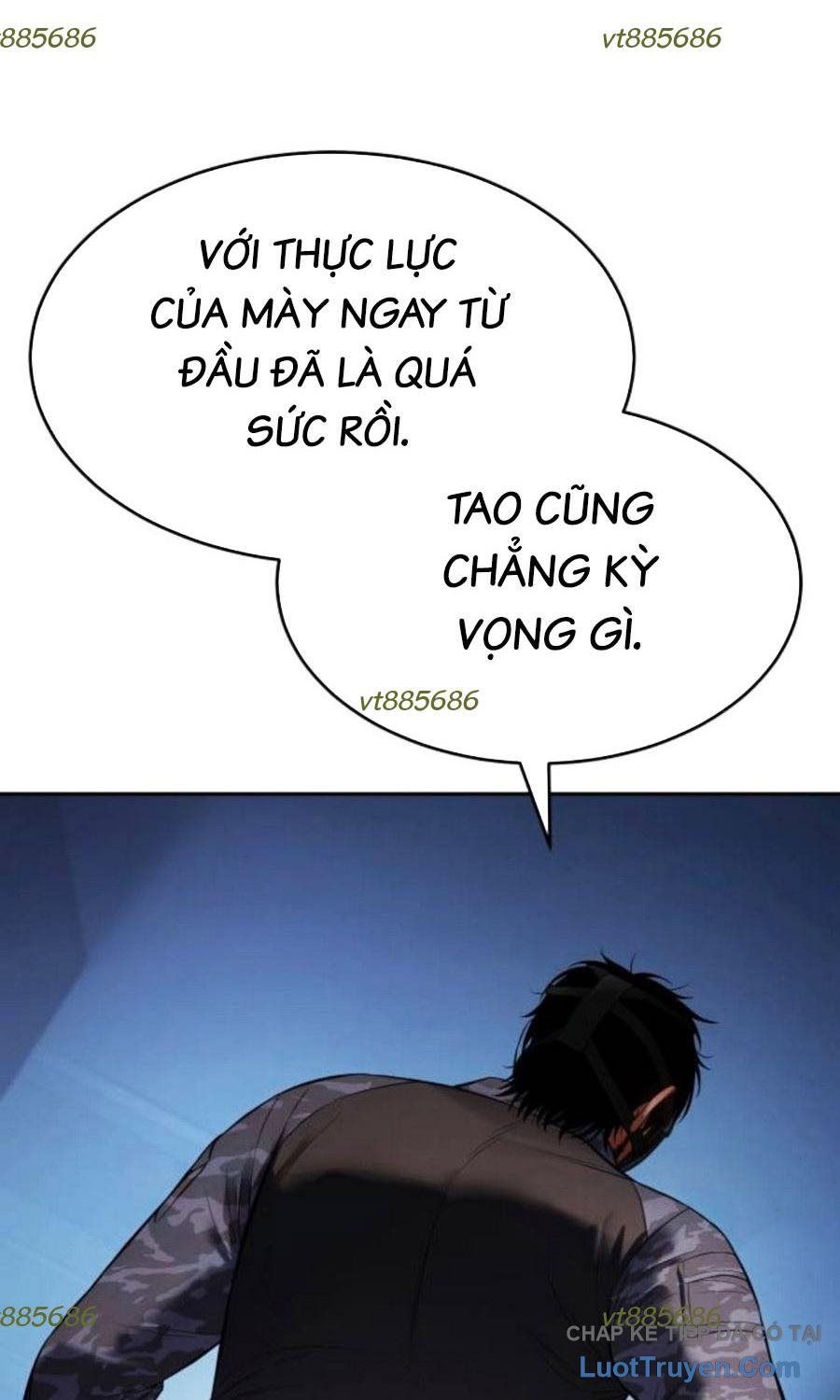 Đặc Vụ Song Sinh Chapter 169 - 166