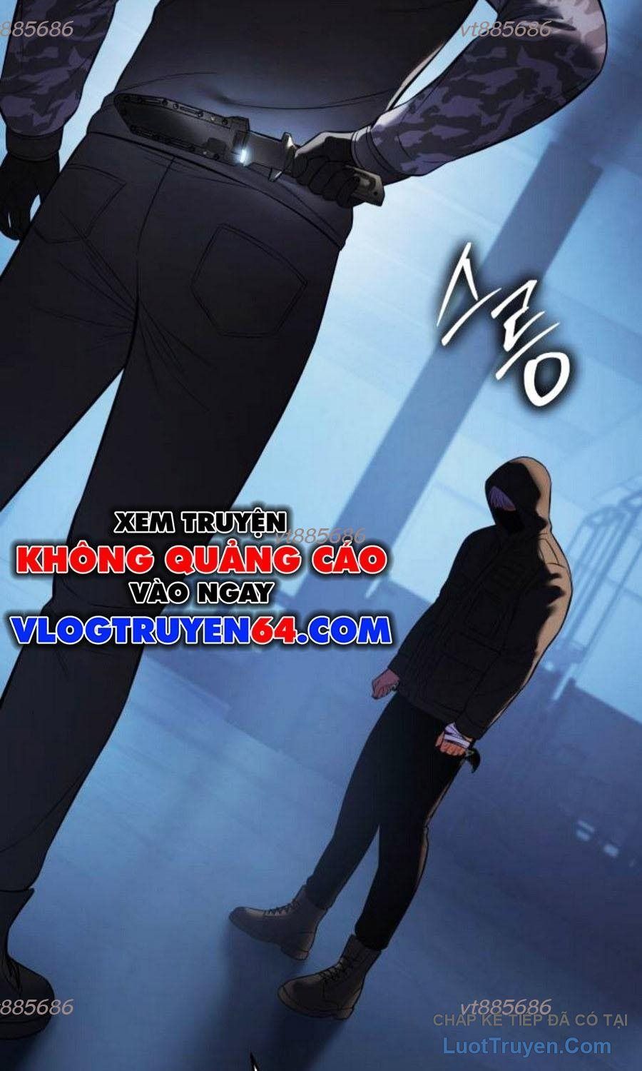 Đặc Vụ Song Sinh Chapter 169 - 167