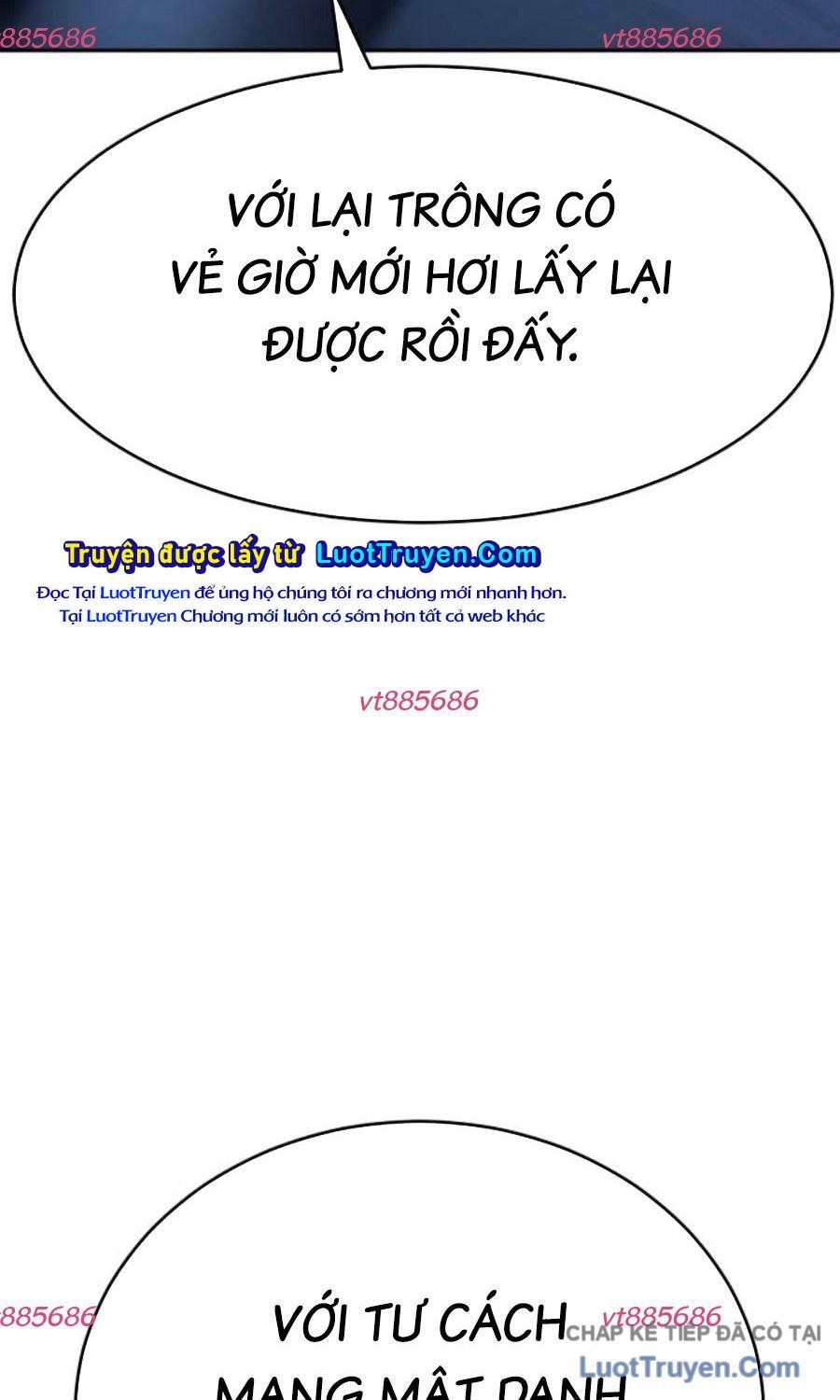 Đặc Vụ Song Sinh Chapter 169 - 168