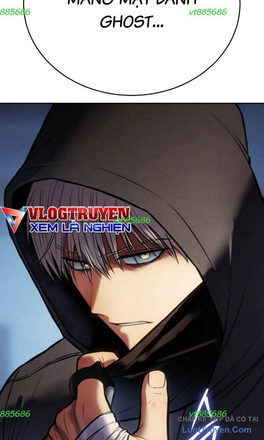 Đặc Vụ Song Sinh Chapter 169 - 169