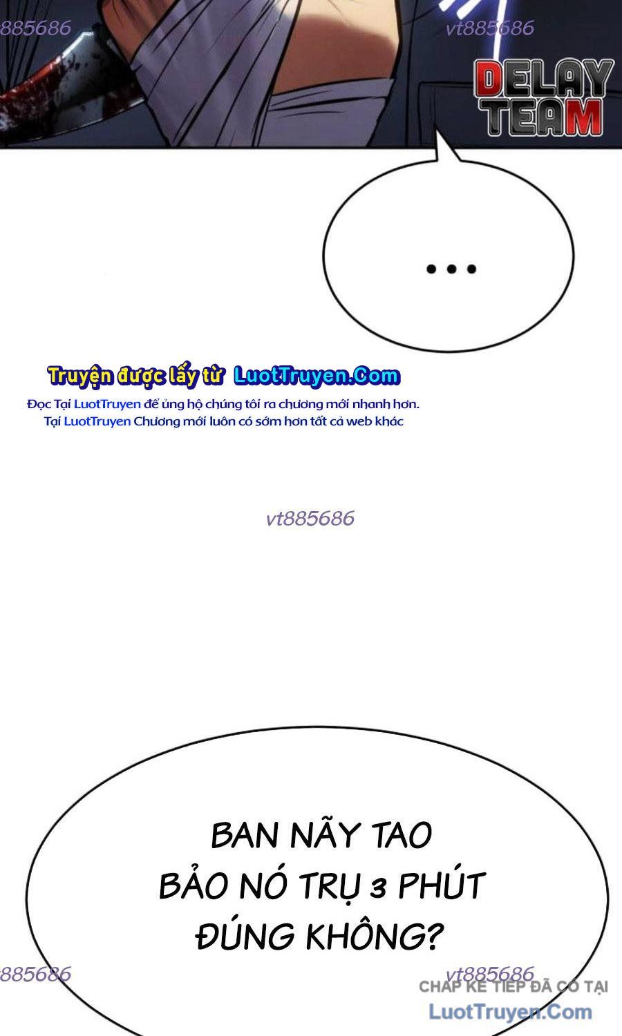 Đặc Vụ Song Sinh Chapter 169 - 170